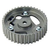 Captur Eksantrik Dişlisi 2013-2019 Srk 130245398R